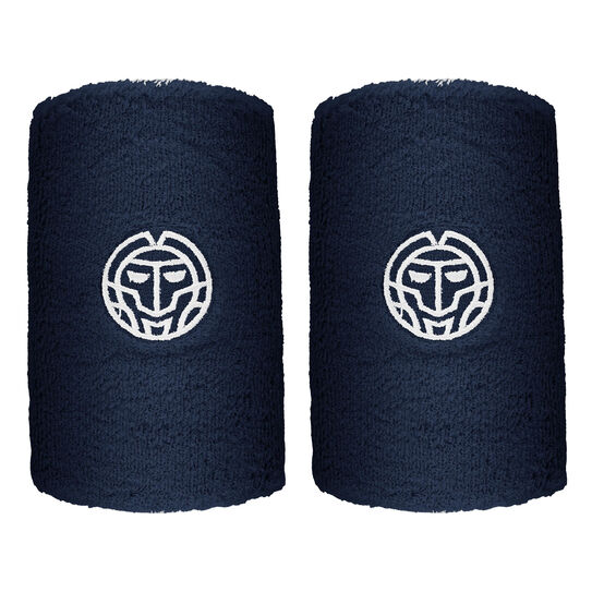 Bidibadu Wristbands Db