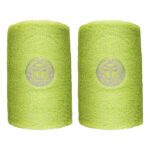 Bidibadu Wristbands Kwl