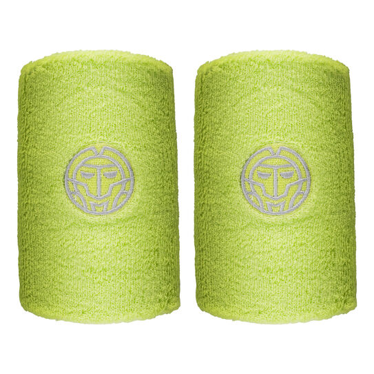 Bidibadu Wristbands Kwl