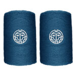 Bidibadu Wristbands Ptr