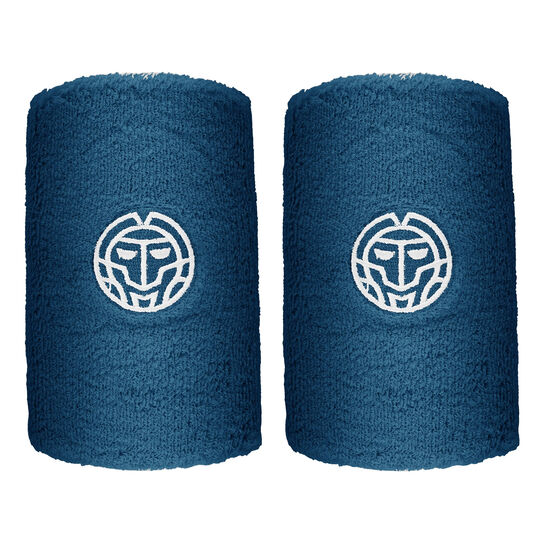 Bidibadu Wristbands Ptr