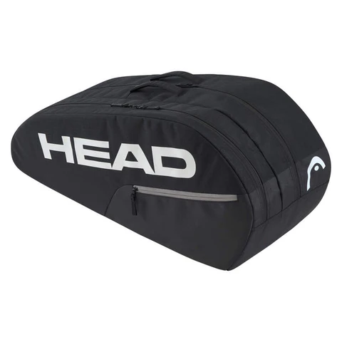 Head Bag M
