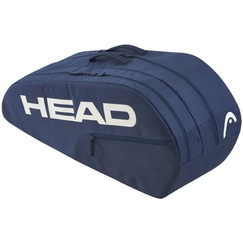 Head Bag X6