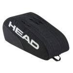 Head Bag X9 1