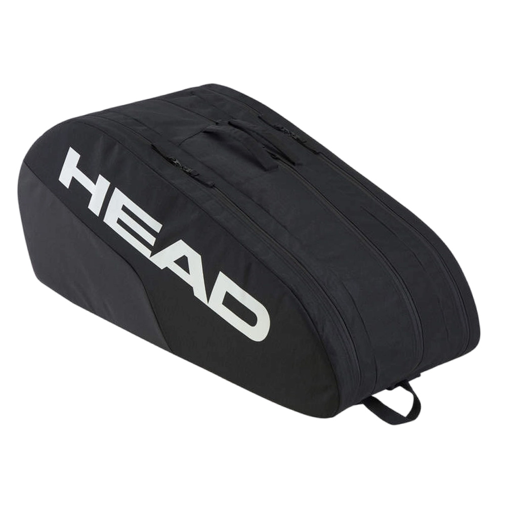 Head Bag X9 1