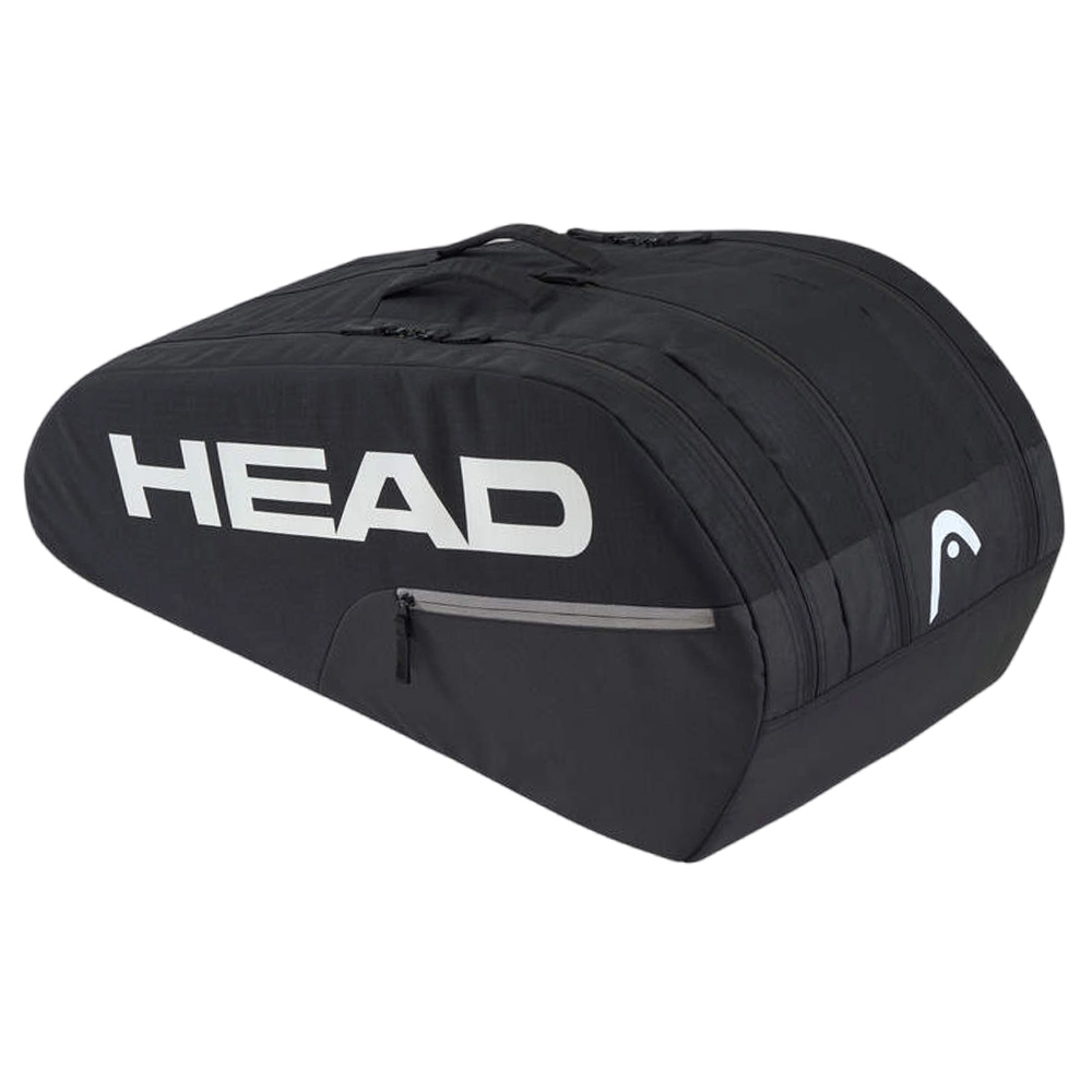 Head Bag X9