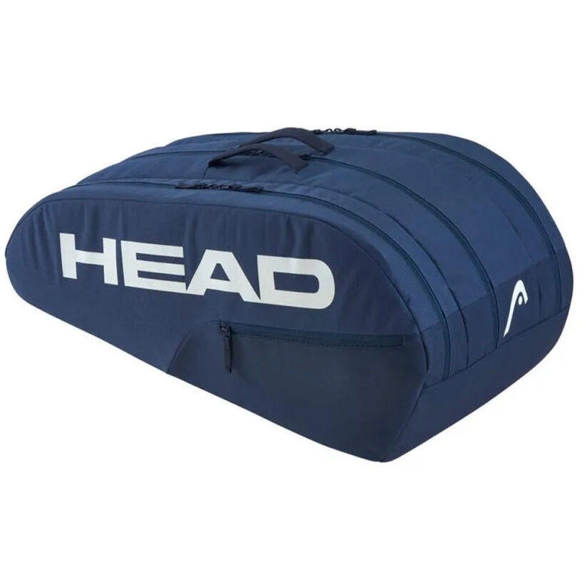 Head Bag X9 V1