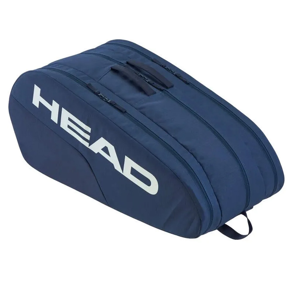 Head Bag X9