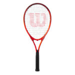 Wr171410u 0 Pro Staff Precision Xl 110 Tns Rkt Black Red.png.high Res