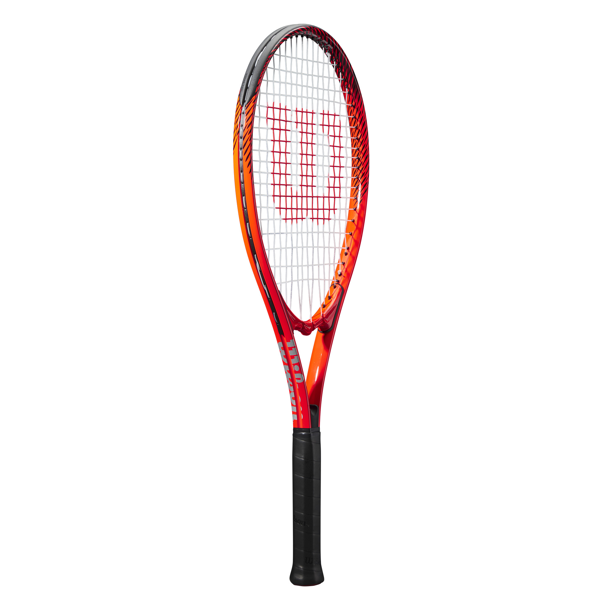 Wr171410u 1 Pro Staff Precision Xl 110 Tns Rkt Black Red.png.high Res
