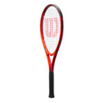 Wr171410u 2 Pro Staff Precision Xl 110 Tns Rkt Black Red.png.high Res