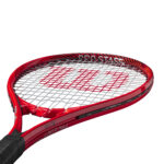 Wr171410u 4 Pro Staff Precision Xl 110 Tns Rkt Black Red.png.high Res