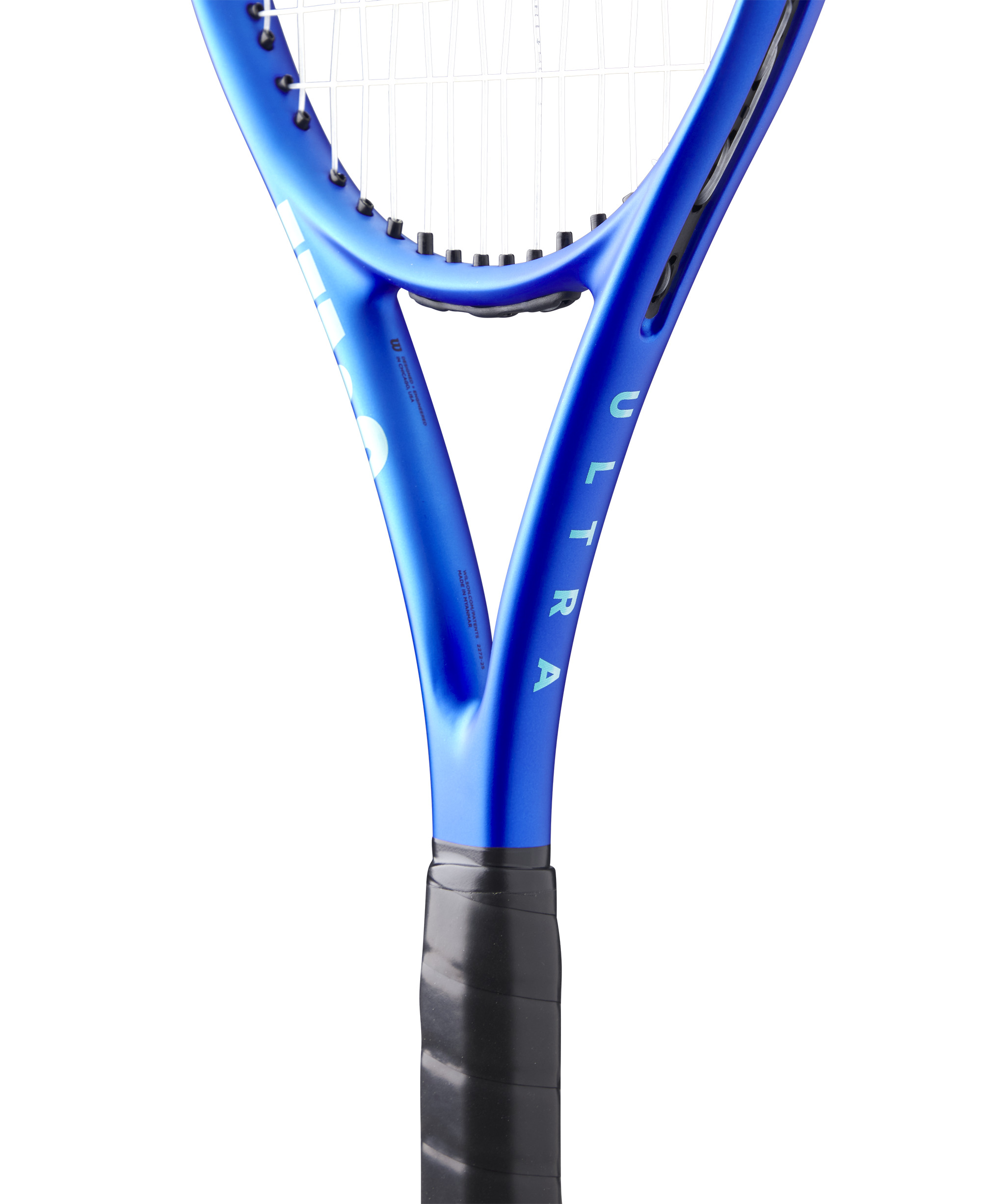 Wr190010u 5 Ultra Team V5 Electricblue.png.high Res