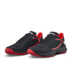 Wrs333920 10 Hurakn Lite Black Infrared White.png.high Res (1)