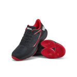 Wrs333920 11 Hurakn Lite Black Infrared White.png.high Res