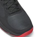 Wrs333920 15 Hurakn Lite Black Infrared White.png.high Res Scaled