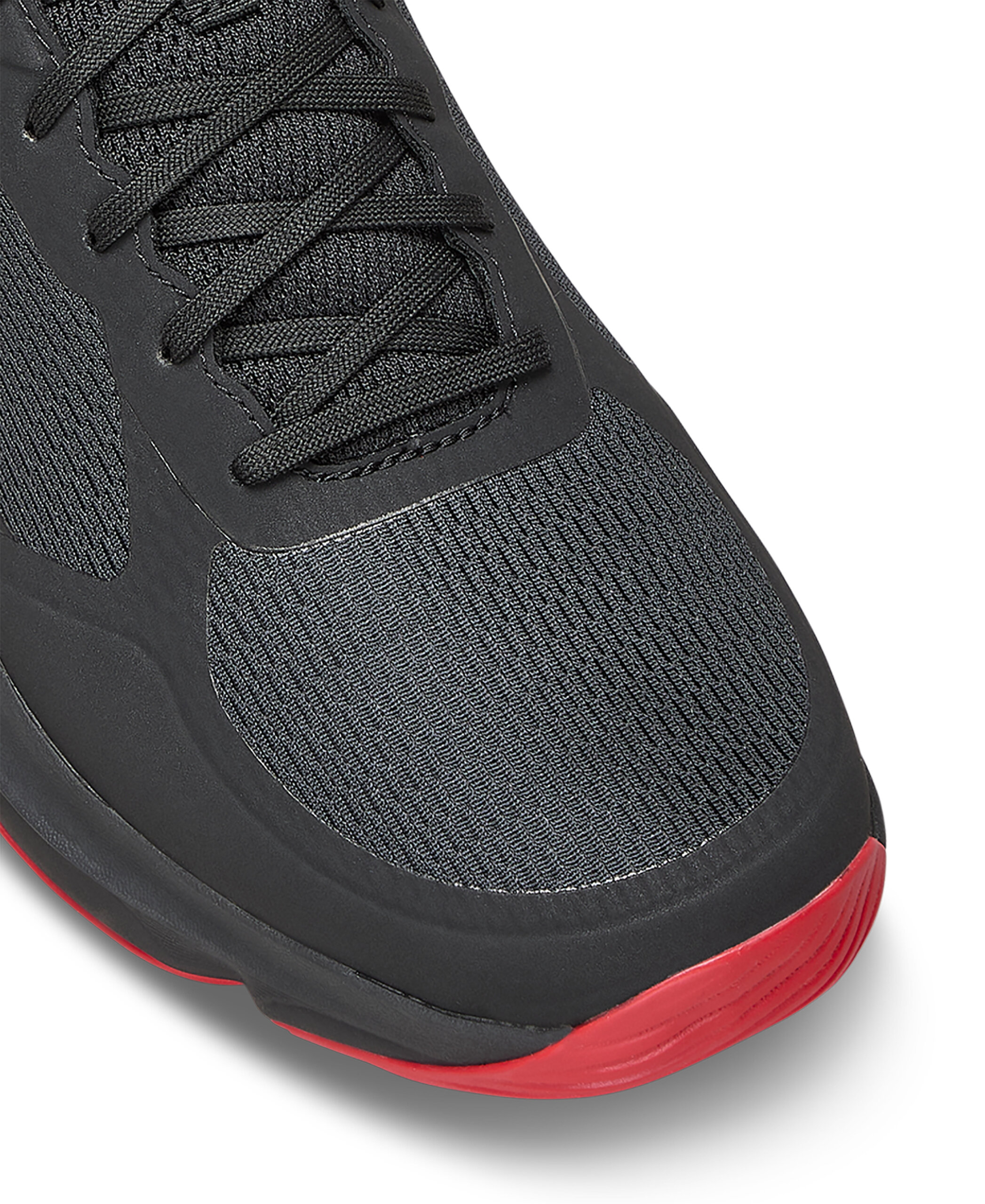 Wrs333920 15 Hurakn Lite Black Infrared White.png.high Res Scaled