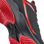 Wrs333920 18 Hurakn Lite Black Infrared White.png.high Res Scaled