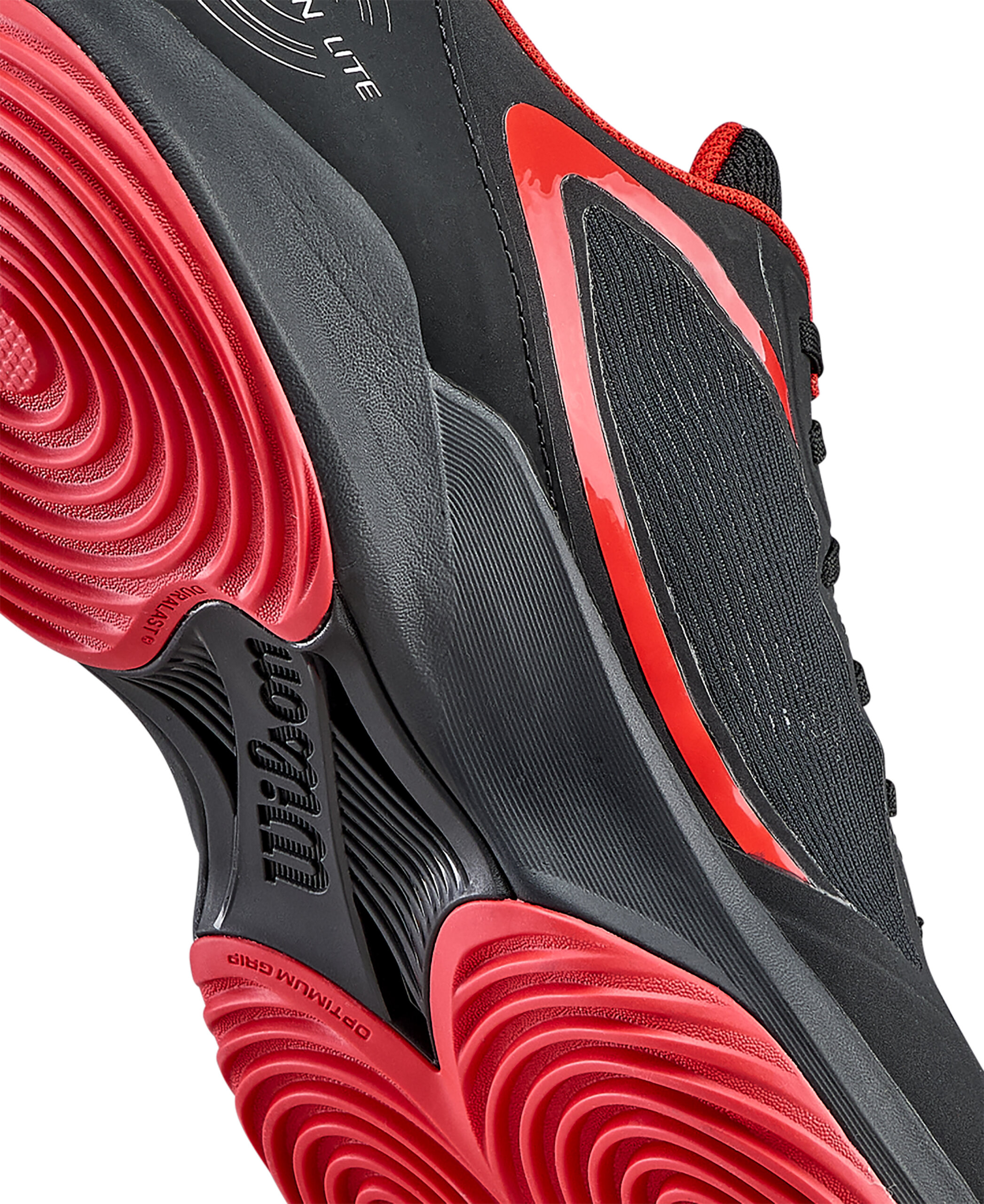 Wrs333920 18 Hurakn Lite Black Infrared White.png.high Res Scaled