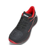 Wrs333920 2 Hurakn Lite Black Infrared White.png.high Res