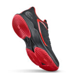 Wrs333920 3 Hurakn Lite Black Infrared White.png.high Res