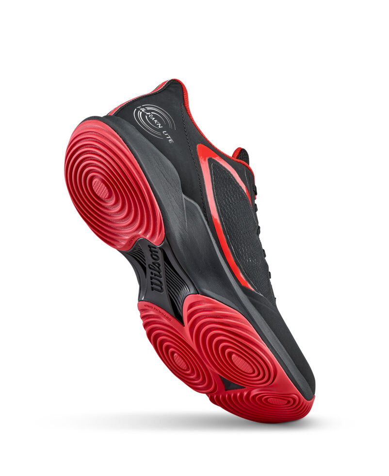 Wrs333920 3 Hurakn Lite Black Infrared White.png.high Res