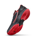 Wrs333920 7 Hurakn Lite Black Infrared White.png.high Res