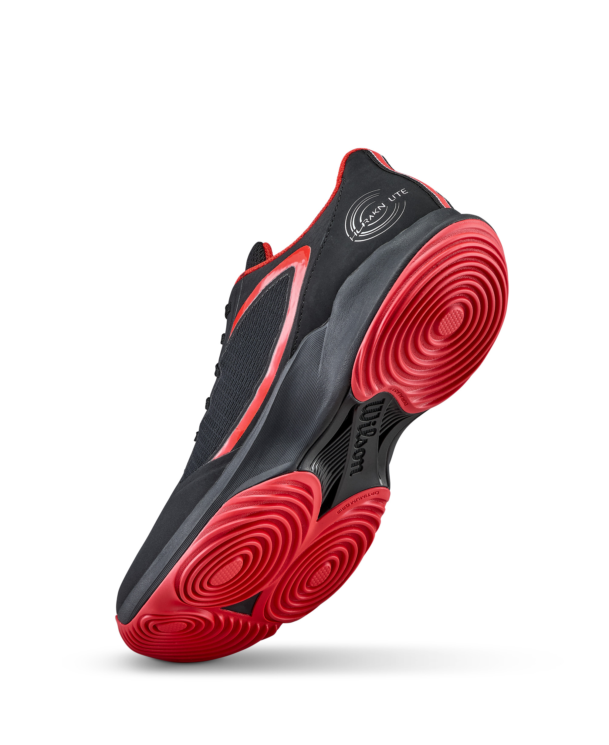 Wrs333920 7 Hurakn Lite Black Infrared White.png.high Res