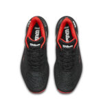 Wrs333920 8 Hurakn Lite Black Infrared White.png.high Res