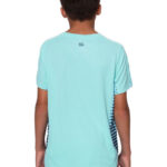 Fixedratio 20250912152728 Fb8b44b4