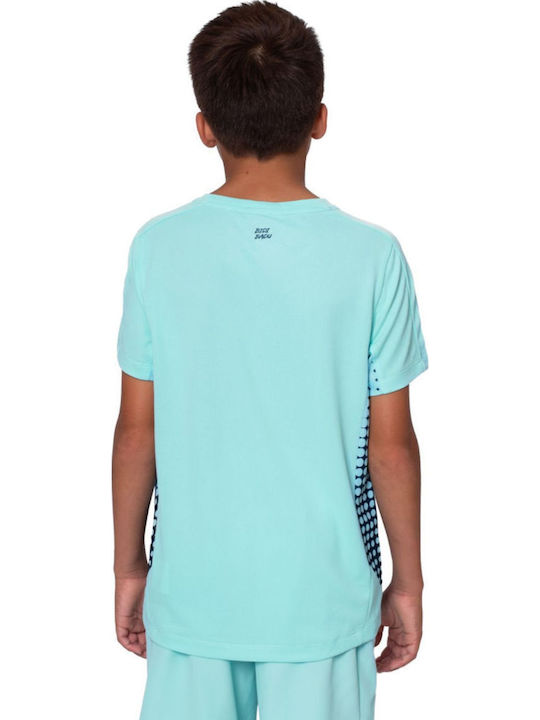 Fixedratio 20250912152728 Fb8b44b4