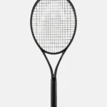 Speed Mp Legend 2025 (1)