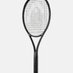 Speed Mp Legend 2025