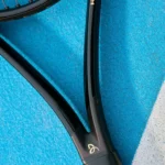 Speed Mp Legend 2025 (2)