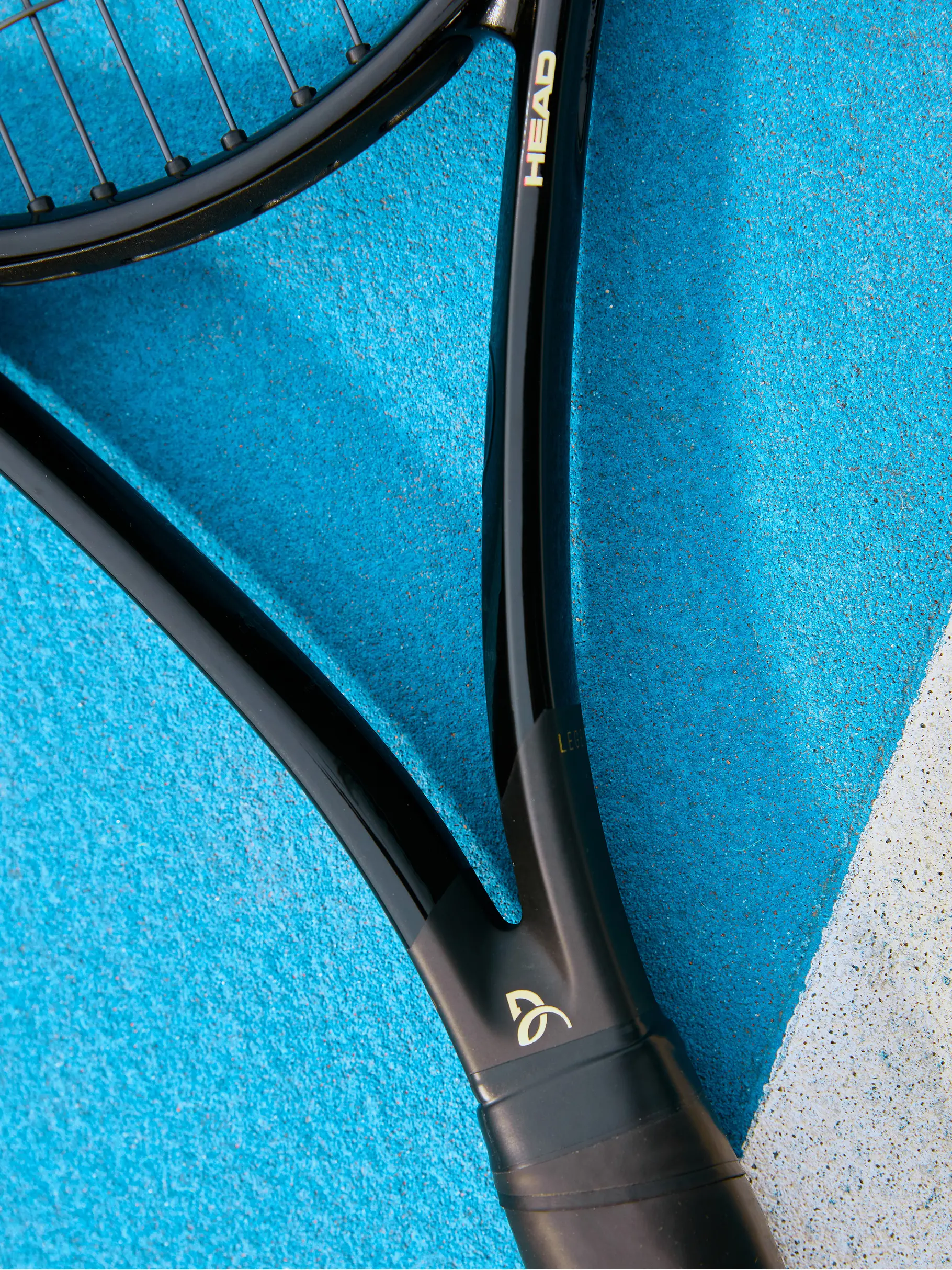 Speed Mp Legend 2025 (2)