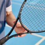 Speed Mp Legend 2025 (3)