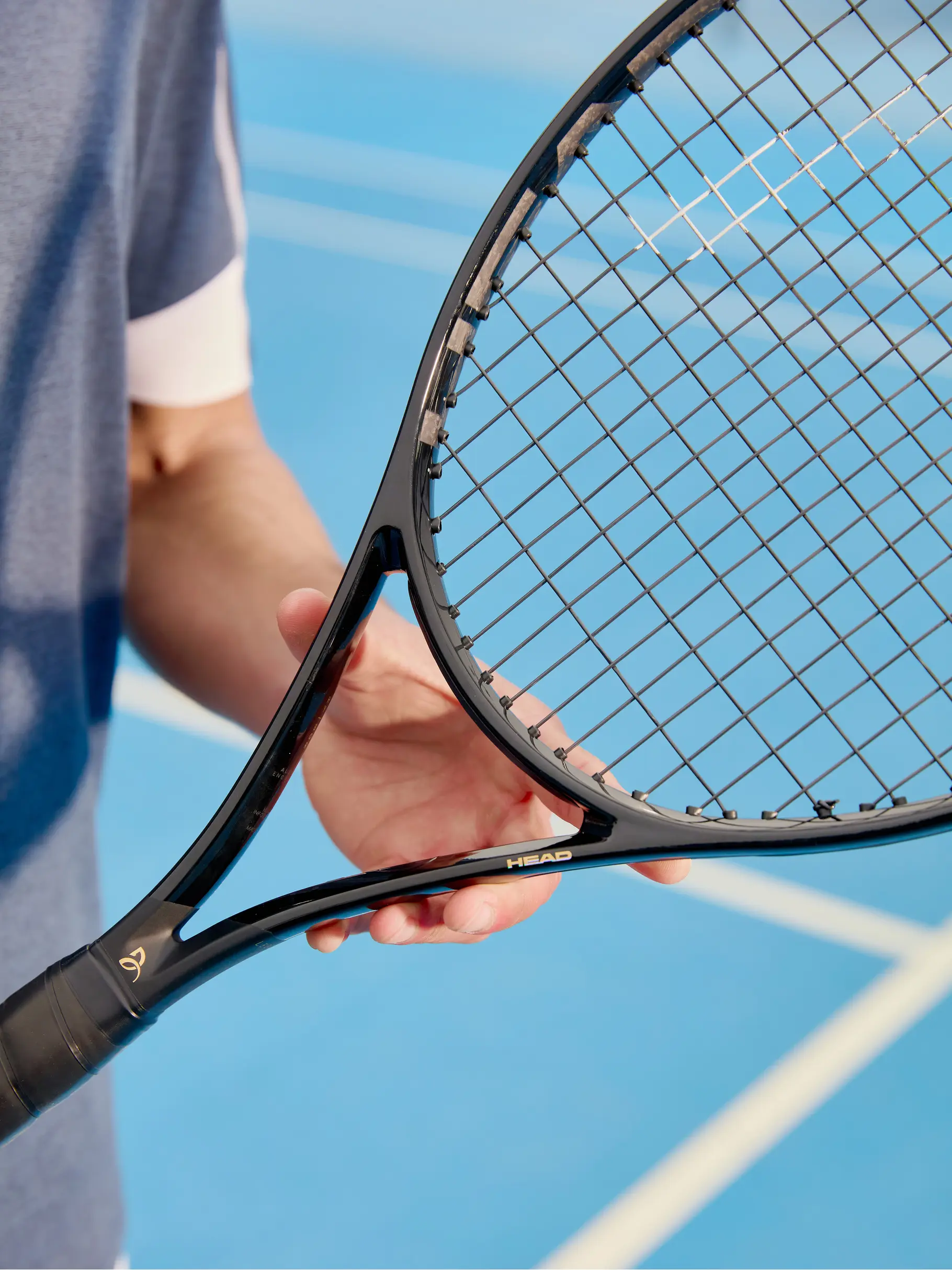 Speed Mp Legend 2025 (3)