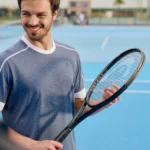 Speed Mp Legend 2025 (4)