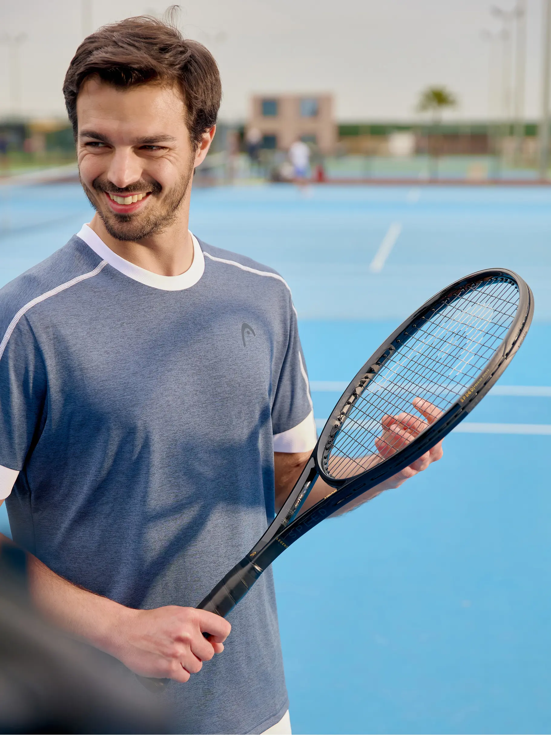 Speed Mp Legend 2025 (4)