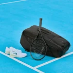 Speed Mp Legend 2025 (6)