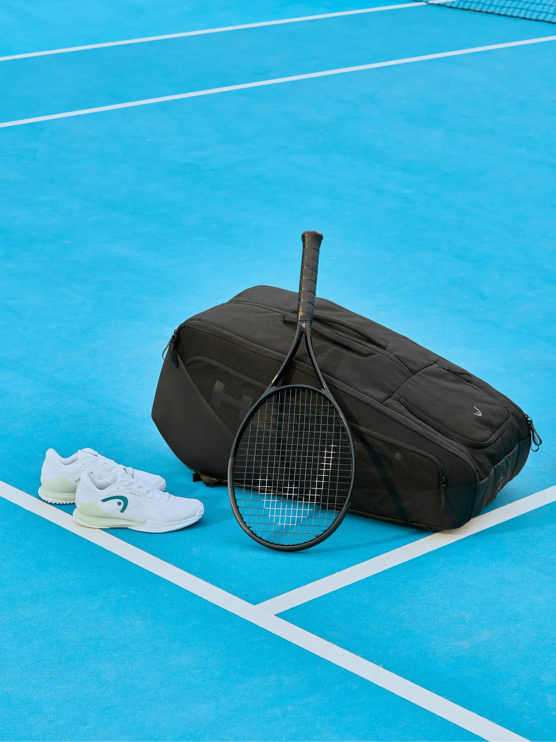 Speed Mp Legend 2025 (6)