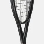 Speed Mp Legend 2025 (7)