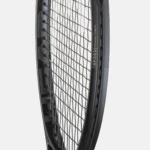 Speed Mp Legend 2025 (9)