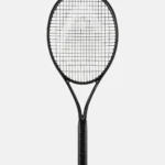 Speed Pro Legend 2025 (1)