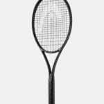 Speed Pro Legend 2025