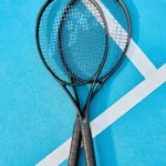 Speed Pro Legend 2025 (2)