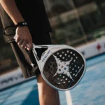 2 4c4915bc 7aec 4c0e Bc2b B9422f03c733