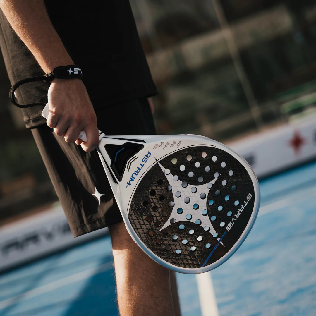 2 4c4915bc 7aec 4c0e Bc2b B9422f03c733