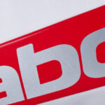 61774144 B599 42e1 9cbe 1b1cf29800d1 Big