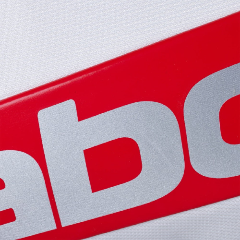 61774144 B599 42e1 9cbe 1b1cf29800d1 Big